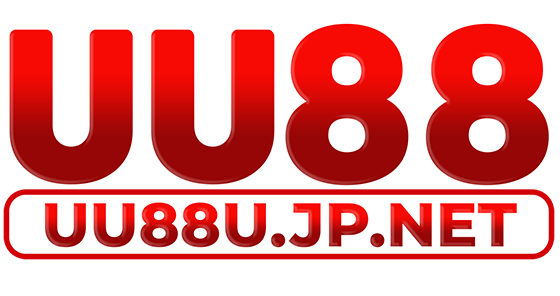 UU88